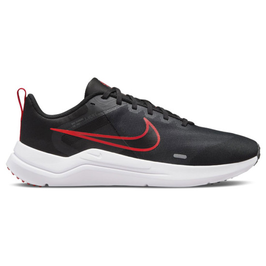 Nike Downshifter 12